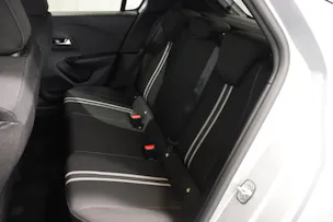 Opel Corsa 1.2 T Hybrid GS