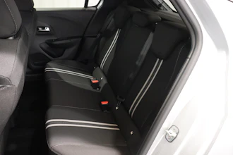 https://vehicle.imgix.net/4167260/8b7fb648-984b-4b18-84a4-ae550d3b2175.JPG