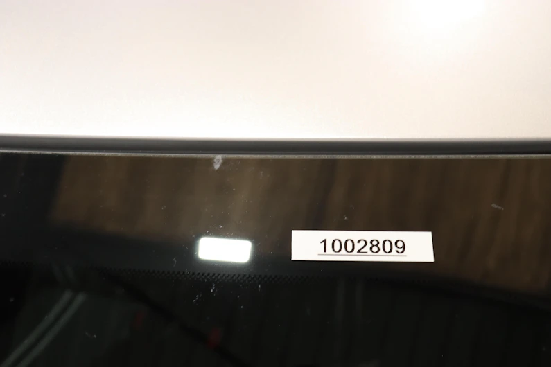 image du véhicule OPEL CORSA