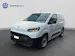 Toyota PROACE CITY Van L1 1.2 Active