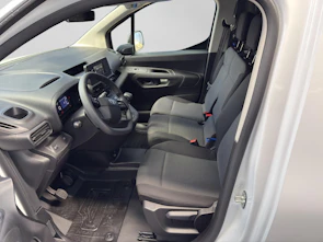 image du véhicule TOYOTA PROACE CITY Van L1 1.2 Active