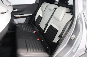 Vehicle image CITROEN C3 Aircross 1.2 Hybrid Max