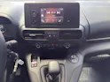 Toyota PROACE CITY Van L1 1.2 Active