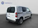 Toyota PROACE CITY Van L1 1.2 Active