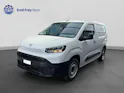 Toyota PROACE CITY Van L1 1.2 Active