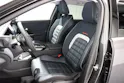 Citroën C5 Aircross 1.2 Hybrid Max