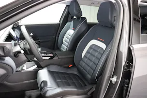 Citroën C5 Aircross 1.2 Hybrid Max