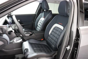 Fahrzeugbild CITROEN C5 Aircross 1.2 Hybrid Max