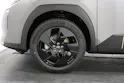 Citroën C5 Aircross 1.2 Hybrid Max