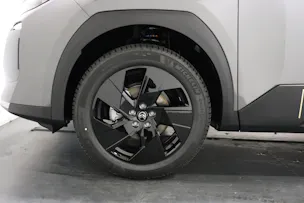 Citroën C5 Aircross 1.2 Hybrid Max