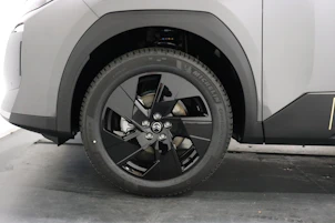 Fahrzeugbild CITROEN C5 Aircross 1.2 Hybrid Max