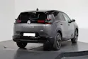 Citroën C5 Aircross 1.2 Hybrid Max