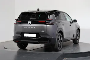 Citroën C5 Aircross 1.2 Hybrid Max