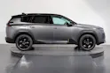 Citroën C5 Aircross 1.2 Hybrid Max