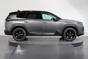 Citroën C5 Aircross 1.2 Hybrid Max