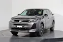Citroën C5 Aircross 1.2 Hybrid Max