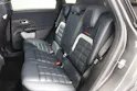 Citroën C5 Aircross 1.2 Hybrid Max