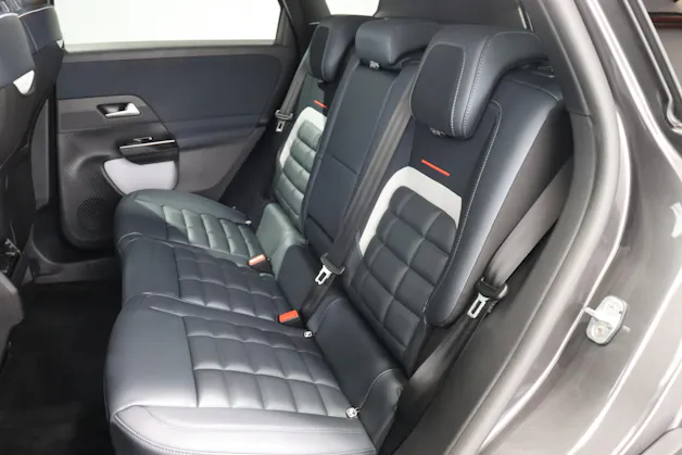 Citroën C5 Aircross 1.2 Hybrid Max