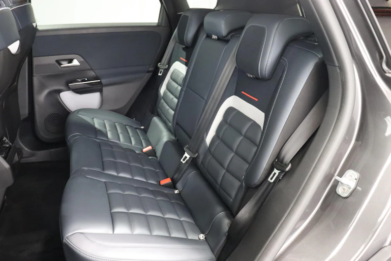 Fahrzeugbild CITROEN C5 AIRCROSS