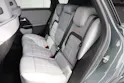 Citroën C5 Aircross 1.6 Plug-in Hybrid Max