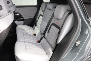 Vehicle image CITROEN C5 Aircross 1.6 Plug-in Hybrid Max