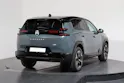Citroën C5 Aircross 1.6 Plug-in Hybrid Max