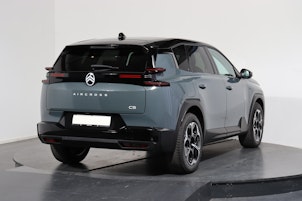 Vehicle image CITROEN C5 Aircross 1.6 Plug-in Hybrid Max