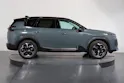 Citroën C5 Aircross 1.6 Plug-in Hybrid Max