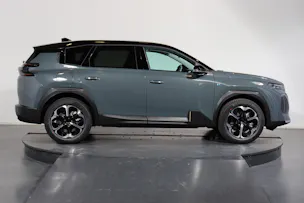 Citroën C5 Aircross 1.6 Plug-in Hybrid Max