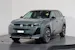 Citroën C5 Aircross 1.6 Plug-in Hybrid Max