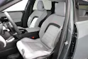 Citroën C5 Aircross 1.6 Plug-in Hybrid Max