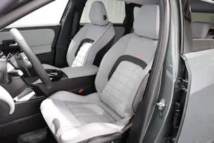 Citroën C5 Aircross 1.6 Plug-in Hybrid Max