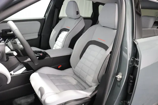 Citroën C5 Aircross 1.6 Plug-in Hybrid Max