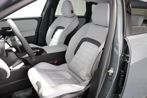 Vehicle image CITROEN C5 Aircross 1.6 Plug-in Hybrid Max