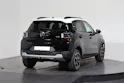 Citroën C3 1.2 Hybrid Plus