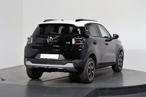 Fahrzeugbild CITROEN C3 1.2 Hybrid Plus
