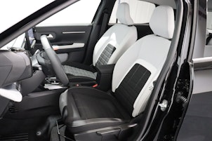 Fahrzeugbild CITROEN C3 1.2 Hybrid Plus