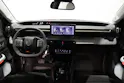 Citroën C3 1.2 Hybrid Plus