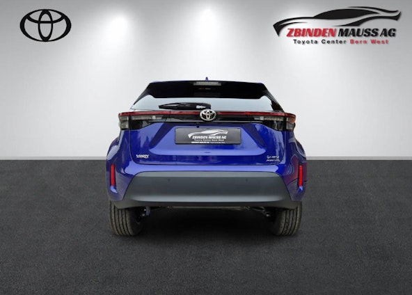 Vehicle image 4 Vehicle image 4