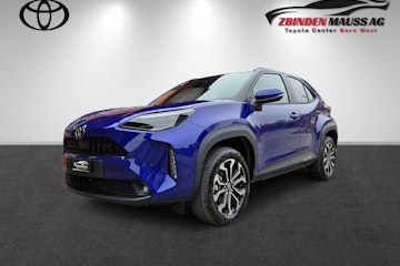 Vehicle placeholder image Vehicle placeholder image