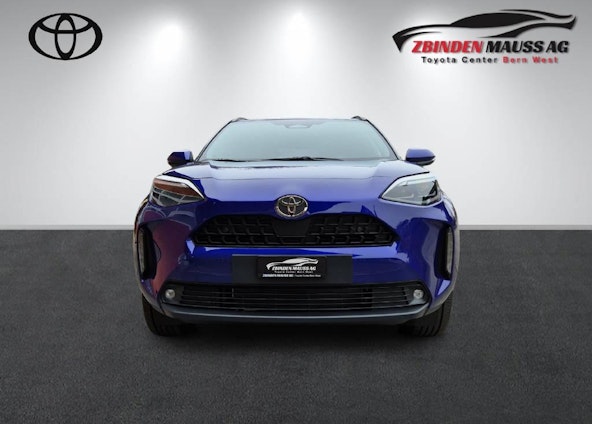 Vehicle image 1 Vehicle image 1