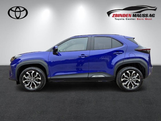 Vehicle image 2 Vehicle image 2