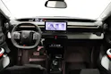 Citroën C3 1.2 Hybrid Max