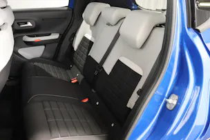 Citroën C3 1.2 Hybrid Max