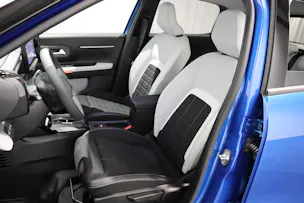 Citroën C3 1.2 Hybrid Max