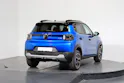 Citroën C3 1.2 Hybrid Max