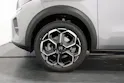 Citroën C3 1.2 Hybrid Max