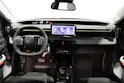 Citroën C3 1.2 Hybrid Max