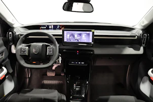 Fahrzeugbild CITROEN C3 1.2 Hybrid Max