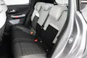 Citroën C3 1.2 Hybrid Max
